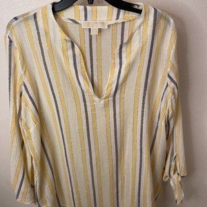 Michael Kors Top